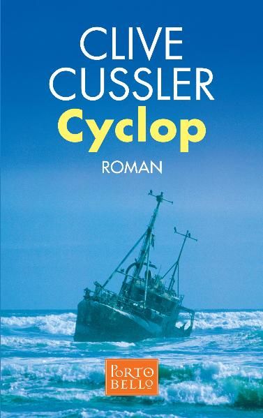 Cyclop