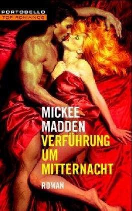 Verführung um Mitternacht