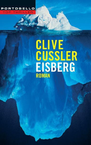 Eisberg