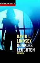 Dunkles Leuchten.