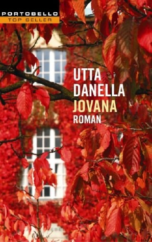 Jovana