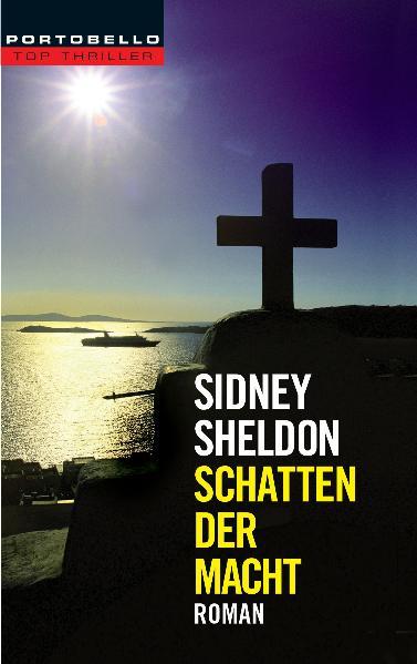 Schatten der Macht