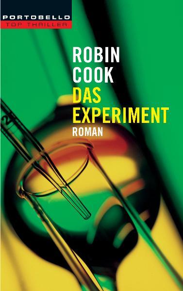 Das Experiment