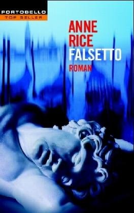 Falsetto