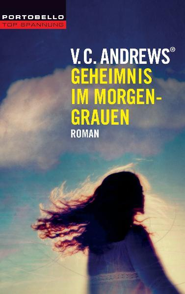 Unbekannter Titel