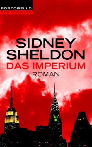 Das Imperium