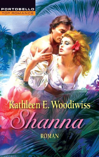 Shanna