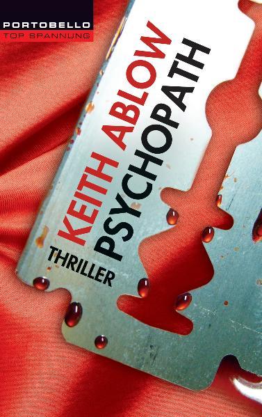 Psychopath