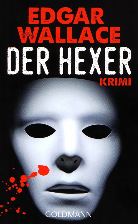 Unbekannter Titel