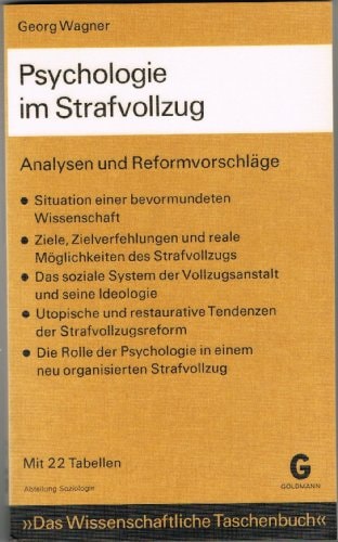 Das Triumvirat denkt