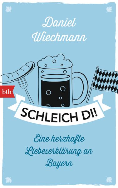 Schleich di!