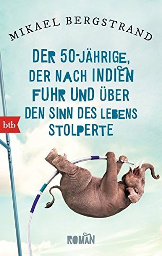 Unbekannter Titel