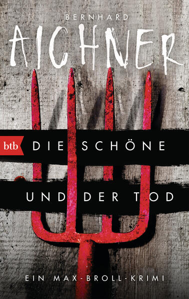 Unbekannter Titel