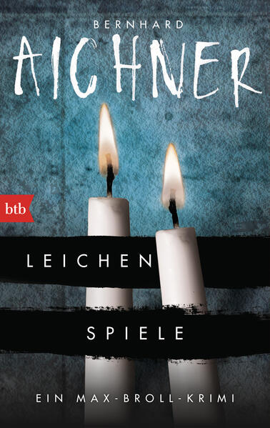 Unbekannter Titel