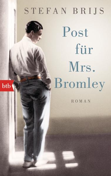 Unbekannter Titel