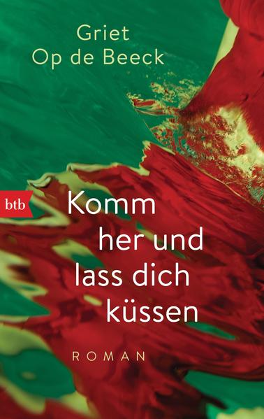 Unbekannter Titel