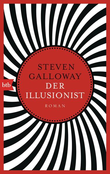 Der Illusionist