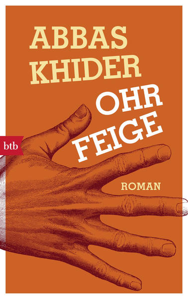 Unbekannter Titel