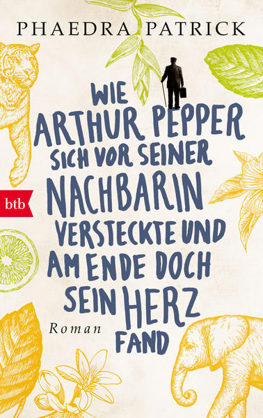 Unbekannter Titel