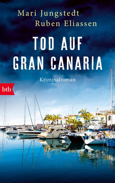 Unbekannter Titel