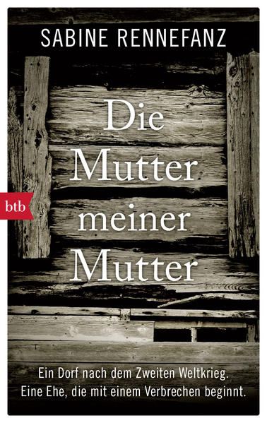 Unbekannter Titel