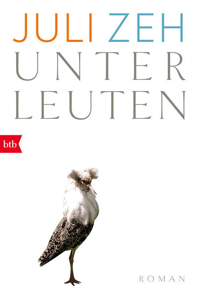 Unbekannter Titel