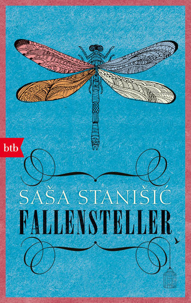 Unbekannter Titel