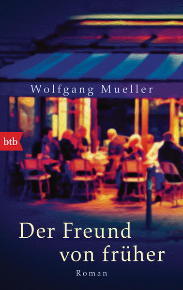 Unbekannter Titel
