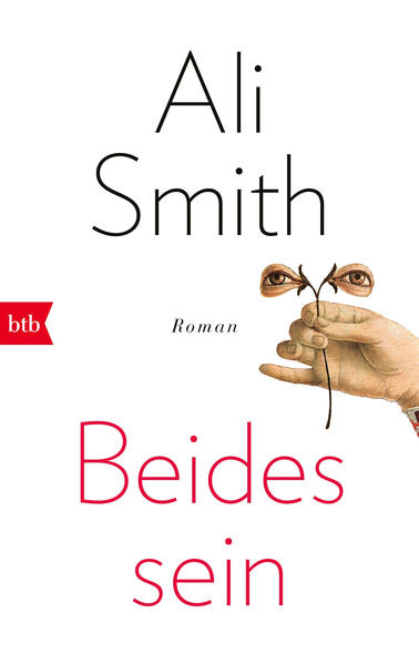 Beides sein