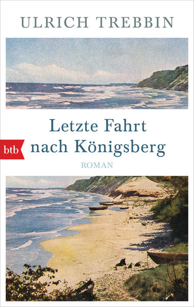 Unbekannter Titel