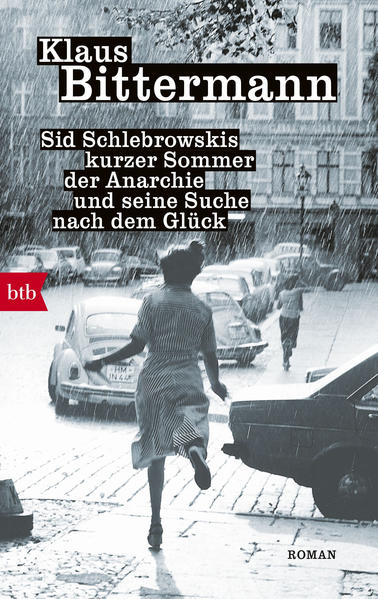 Unbekannter Titel
