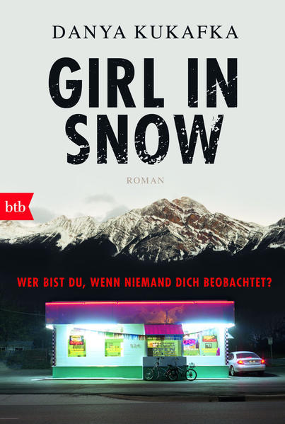 Unbekannter Titel