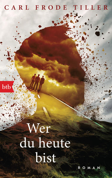 Unbekannter Titel