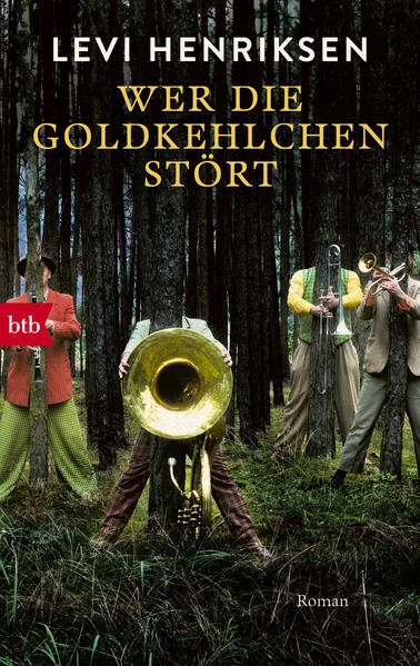 Unbekannter Titel