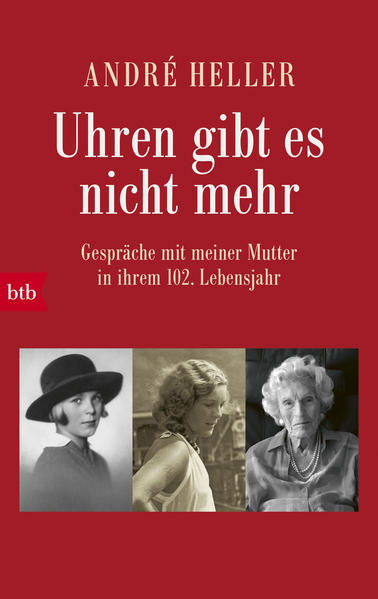 Unbekannter Titel