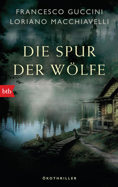 Unbekannter Titel