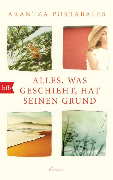 Unbekannter Titel