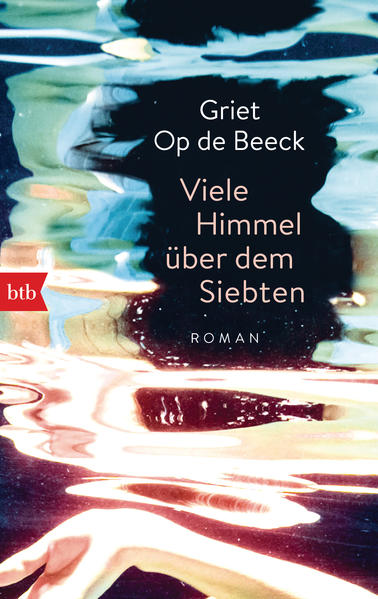 Unbekannter Titel