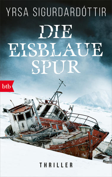 Unbekannter Titel