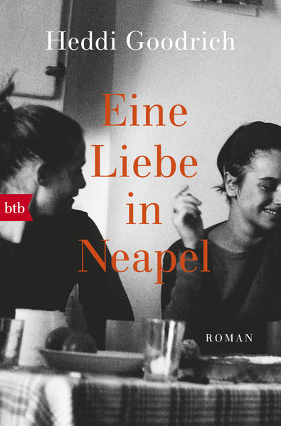 Unbekannter Titel