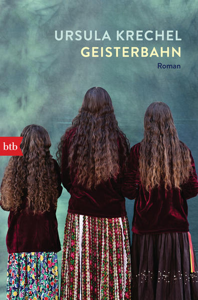 Unbekannter Titel