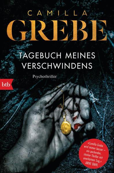 Unbekannter Titel