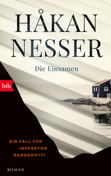 Unbekannter Titel