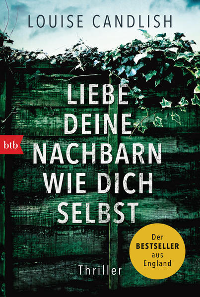 Unbekannter Titel