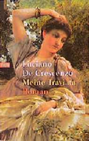 Meine Traviata