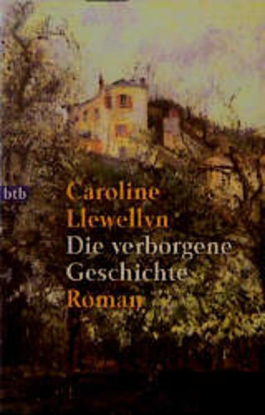 Die verborgene Geschichte