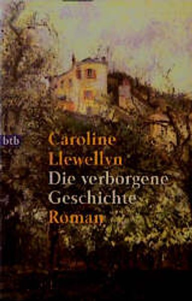 Die verborgene Geschichte