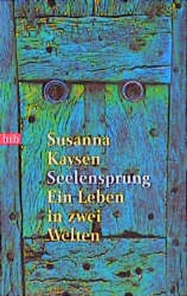Seelensprung