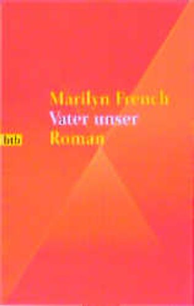 Vater unser