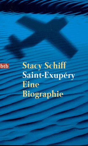 Saint-Exupéry